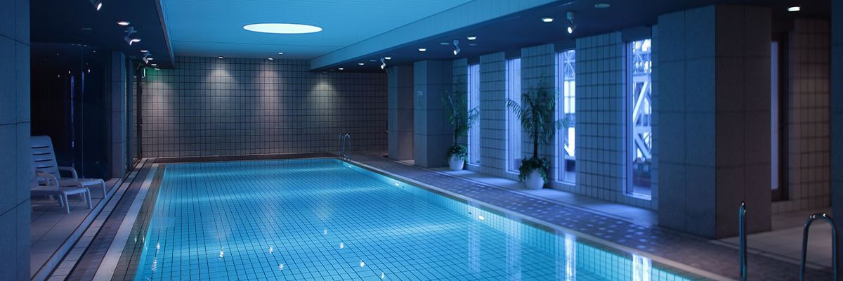 Hotel Granvia Kyoto- Kyoto, Japan Hotels- Deluxe Hotels in Kyoto