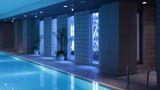 Hotel Granvia Kyoto Pool