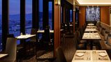 Hotel Granvia Kyoto Restaurant