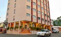 Hotel Ejecutivo