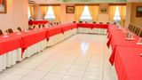 Hotel Ejecutivo Meeting