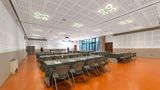 Relais Monaco Country Hotel & Spa Meeting