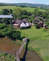 Hippo Hollow Country Estate