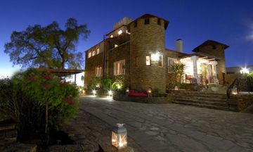 Hotel Heinitzburg