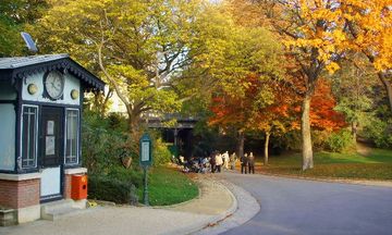Hotel Beaunier