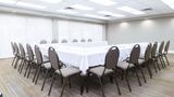 Canterra Suites Hotel Meeting