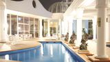 <b>Phoenician Resort Pool</b>