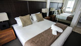 <b>Phoenician Resort Room</b>