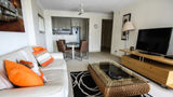 Phoenician Resort Suite