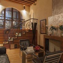 Hotel Ca' Pisani