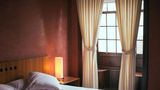 Hotel San Roque Room