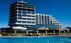 Montebelo Viseu Hotel & Spa
