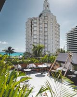 Casa Faena Miami Beach Hotel