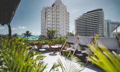 Casa Faena Miami Beach Hotel