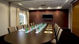 Les Domaine de Saint Endreol Meeting
