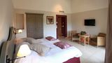 Les Domaine de Saint Endreol Room