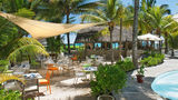 Lagoon  Attitude Hotel Restaurant