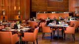 Isrotel Dead Sea Restaurant