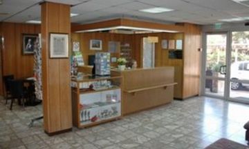Beth-Shalom
