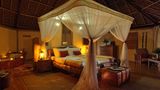 Elewana Tortilis Camp Amboseli Room