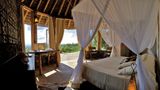 Campi ya Kanzi Room