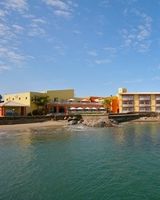 Luderitz Nest Hotel