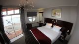 <b>Luderitz Nest Hotel Suite</b>