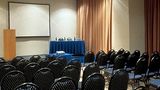 Hotel Transamerica Berrini Meeting