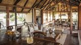 Kings Camp Bar/Lounge