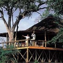 Tanda Tula