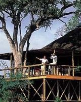 Tanda Tula