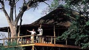 Tanda Tula