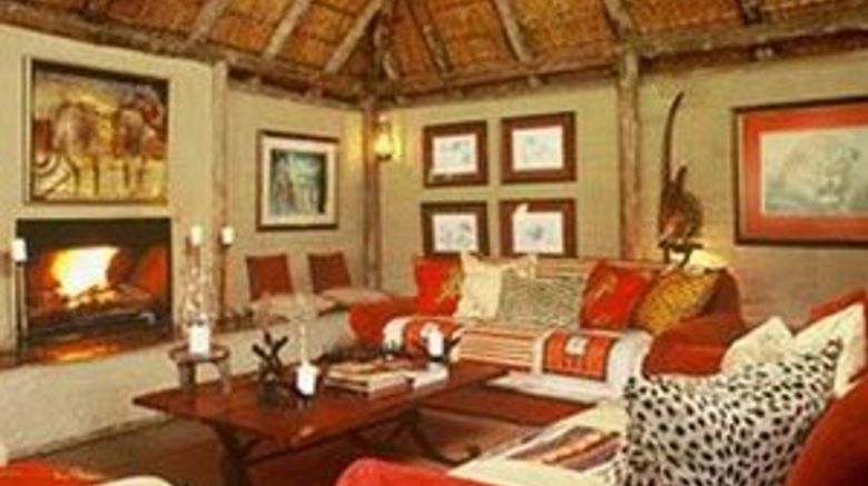 <b>Tanda Tula Lobby</b>