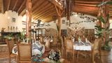 Dik Dik Hotel & Tours Banquet