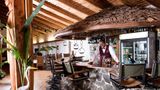 Dik Dik Hotel & Tours Bar/Lounge