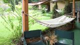 Dik Dik Hotel & Tours Exterior