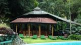 Dik Dik Hotel & Tours Pool