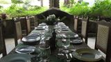 Ngare Sero Mountain Lodge Banquet