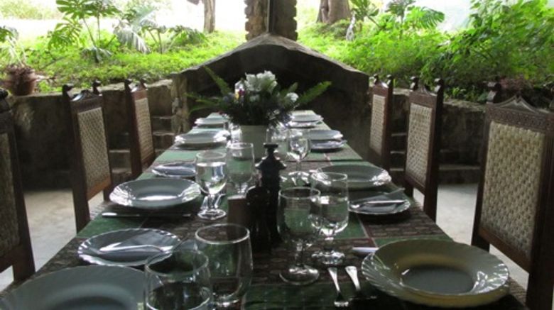 <b>Ngare Sero Mountain Lodge Banquet</b> <b>Ngare Sero Mountain Lodge Banquet</b>