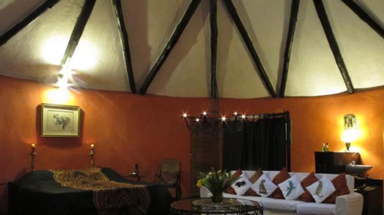 <b>Ngare Sero Mountain Lodge Suite</b> <b>Ngare Sero Mountain Lodge Suite</b>