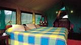 Kusini Camp Room