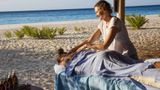 andBeyond Mnemba Island Lodge Health