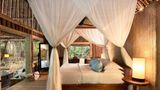 andBeyond Mnemba Island Lodge Room