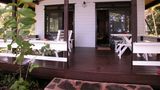Sunset Beach Motel Suite
