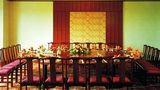 Parkview Hotel Meeting