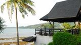Kamala Beach Estate Exterior