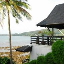 Kamala Beach Estate