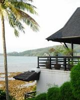 Kamala Beach Estate
