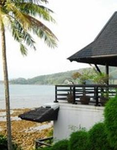 Kamala Beach Estate