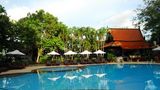 Kamala Beach Estate Pool